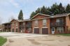 Old Eagle Apartments photo